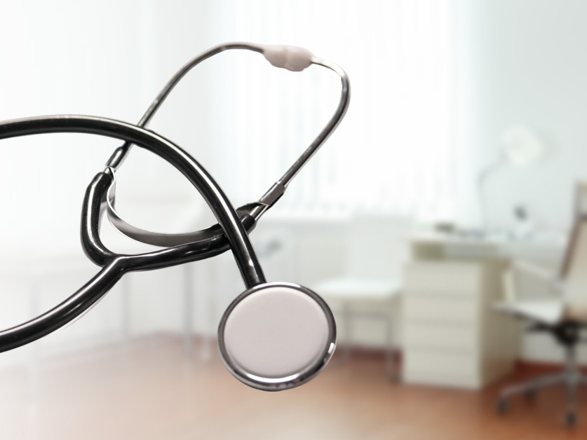 Služby prevence města Mělníka