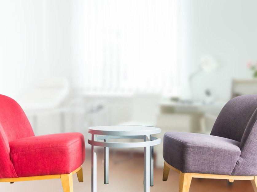 Psychiatrie Mělník s.r.o. - MUDr. Helena Matláková