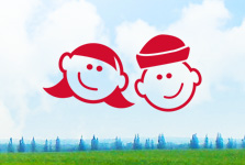 Plakát události Státní zámek Veltrusy - Živý betlém