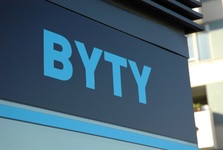 Mělník pronajímá další byt za nižší než tržní cenu. Zájemci se příliš nehrnou Mělník pronajímá další byt za nižší než tržní cenu. Zájemci se příliš nehrnou