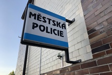 Městská policie v Mělníku získá modernější zázemí. Lepší podmínky pocítí i veřejnost Městská policie v Mělníku získá modernější zázemí. Lepší podmínky pocítí i veřejnost