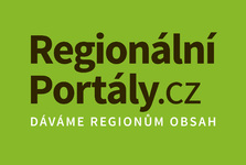 Chci, aby regionální portály byly digitálním náměstím, kde lidé najdou vše potřebné, říká Martin Horký