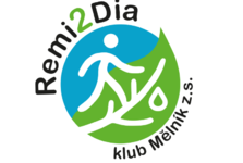 Na Mělníku vzniká nový klub pro diabetiky a jejich blízké