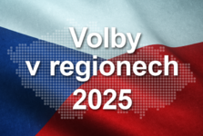 Výsledky voleb 2025: Kteří kandidáti z Mělnicka uspěli?