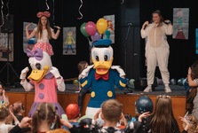 Únor v DDM Mělník: Těšit se můžete na karneval i tábor o jarních prázdninách