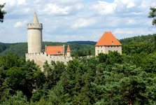 Navštivte Regionální muzeum Mělník! Na prázdniny přichází s bohatým programem Navštivte Regionální muzeum Mělník! Na prázdniny přichází s bohatým programem