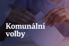 Komunální volby: Před čtyřmi lety v části obcí na Mělnicku chyběla většina i konkurence Komunální volby: Před čtyřmi lety v části obcí na Mělnicku chyběla většina i konkurence