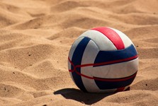Kurty v areálu Na Podolí v Mělníku zatím nebudou. Brzdí je spor o pozemky Kurty v areálu Na Podolí v Mělníku zatím nebudou. Brzdí je spor o pozemky